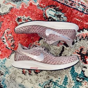 nike zoom pegasus 35